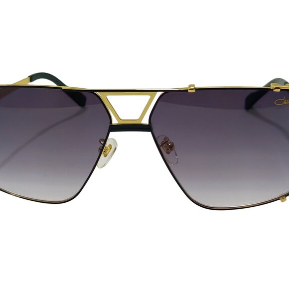 CAZAL Sunglasses MOD 9093 - Picture 2 of 9